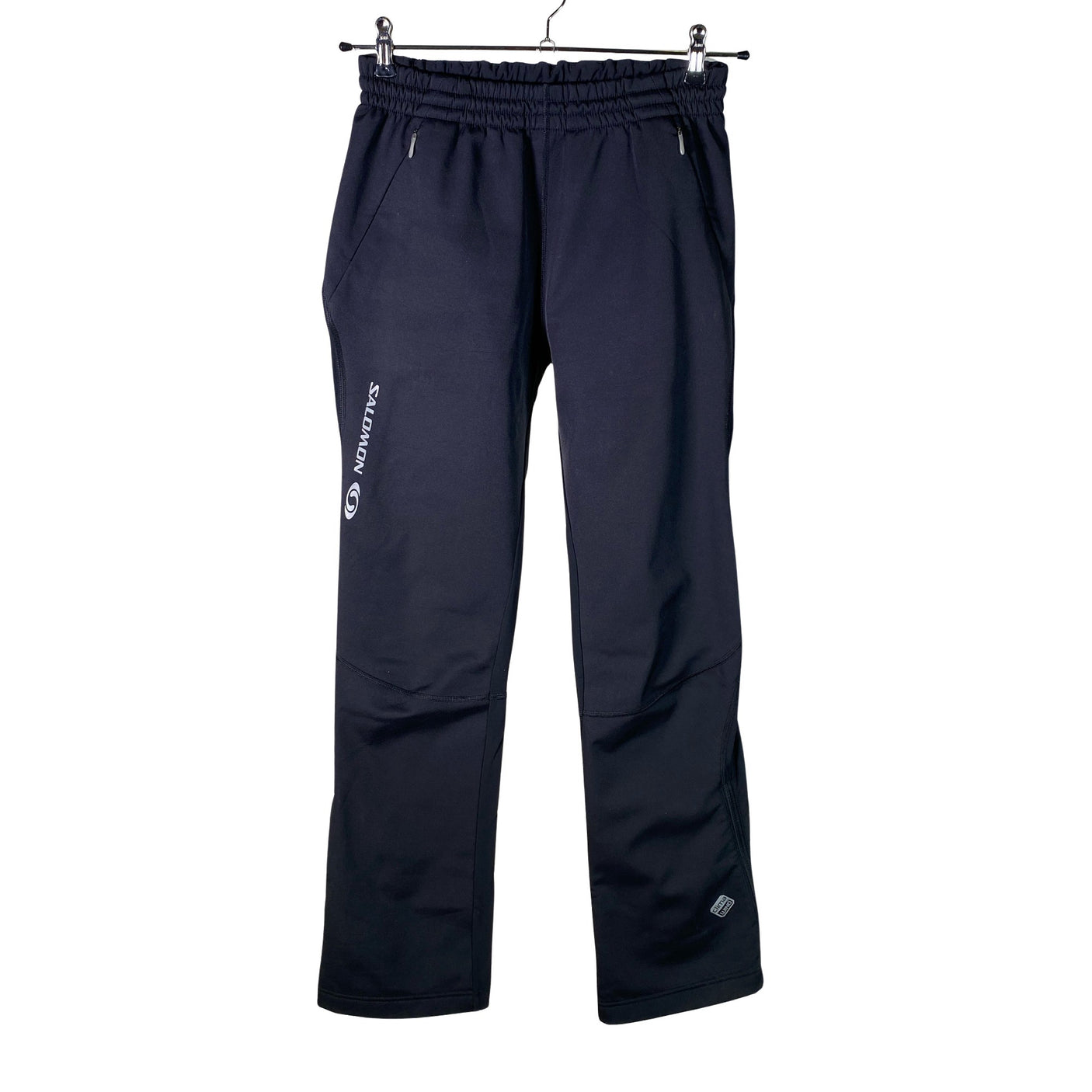 Unisex Salomon - Softshell-housut, koko 38 -  (1)