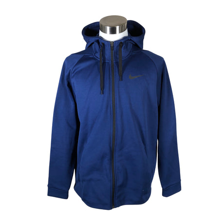 Unisex Nike - Verryttelytakki, koko L -  ()