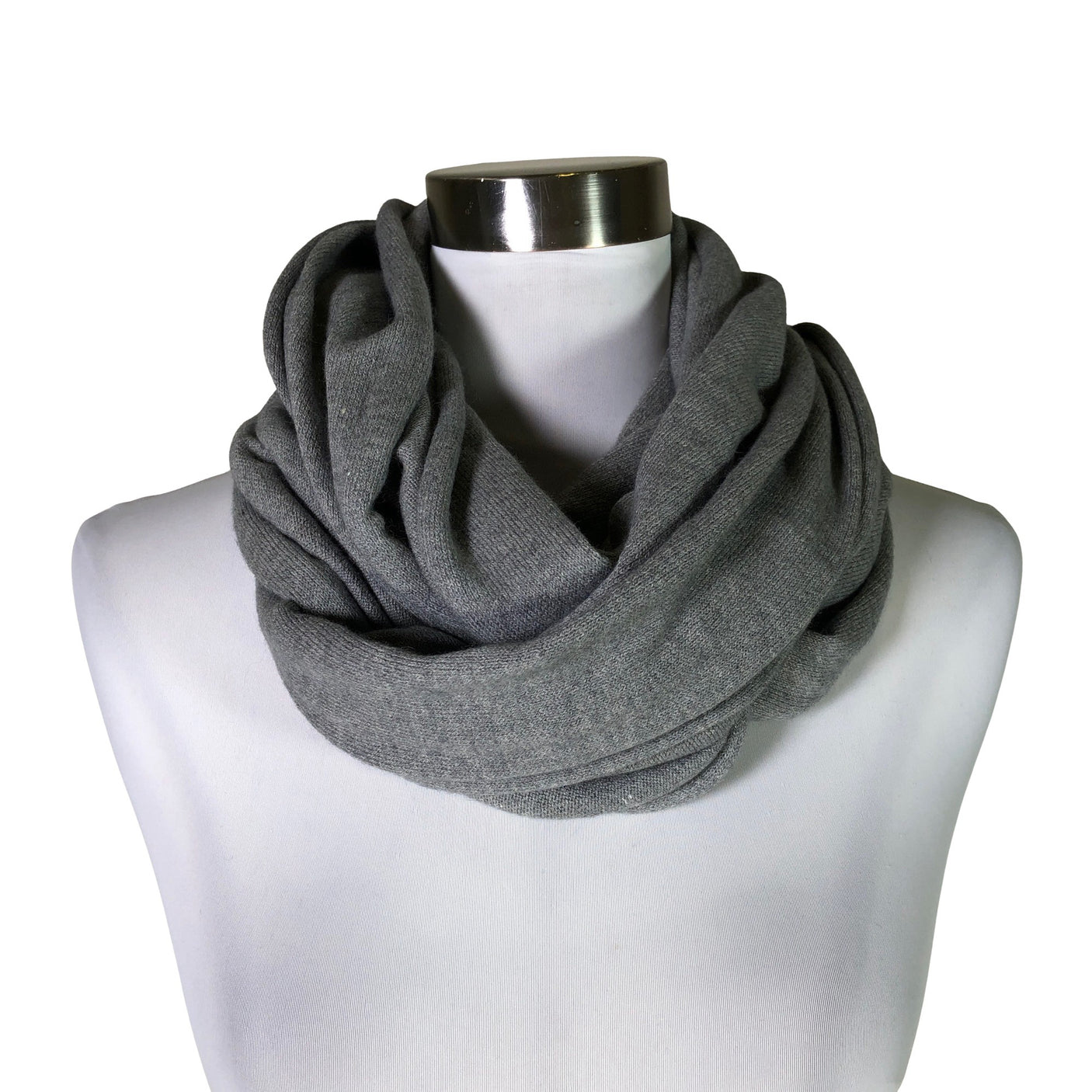 Unisex Twist&Tango - Tuubihuivi, koko Maxi -  (1)