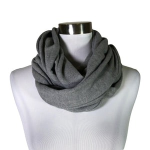Unisex Twist&Tango - Tuubihuivi, koko Maxi -  (1)