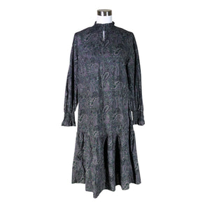 Unisex Soulmate - Kangasmekko, koko 36 -  (1)