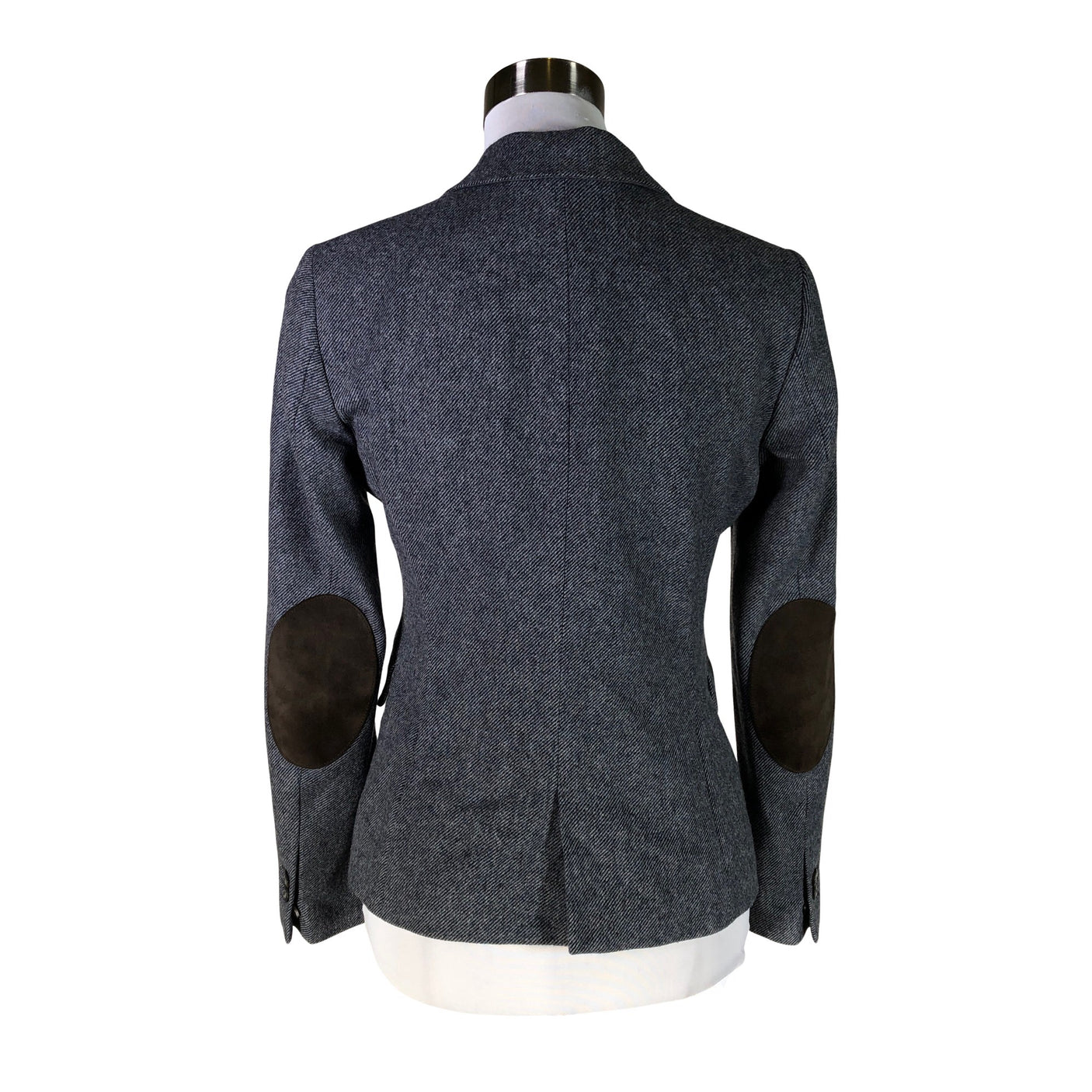 Unisex Gant - Jakku, koko 36 -  (2)