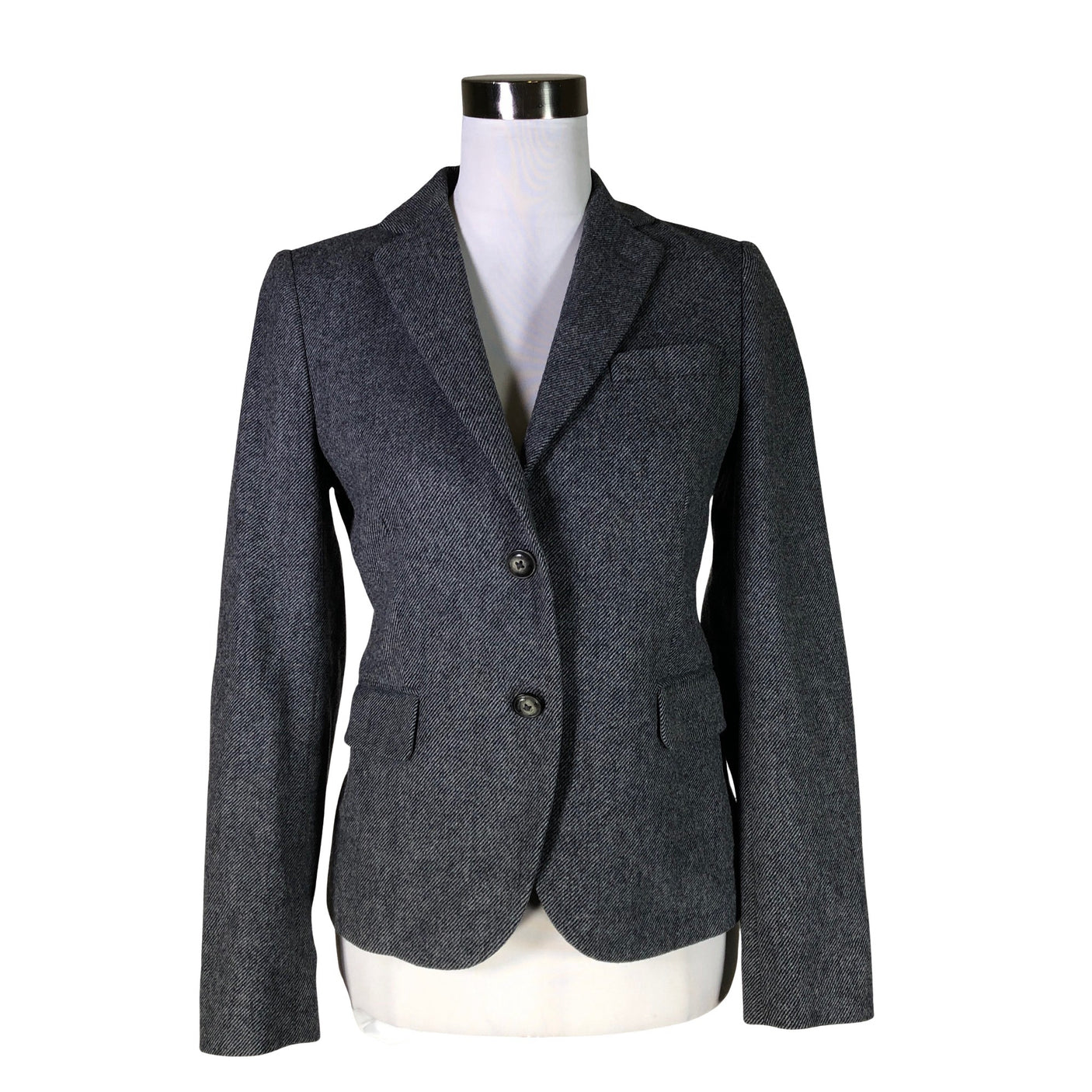 Unisex Gant - Jakku, koko 36 -  (1)