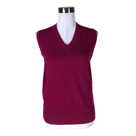 Unisex S.T.I - Neuleliivi, koko 38 -  ()