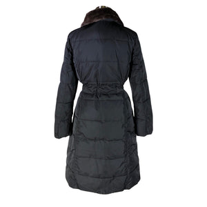 Unisex Morris - Toppatakki, koko 38 -  (2)