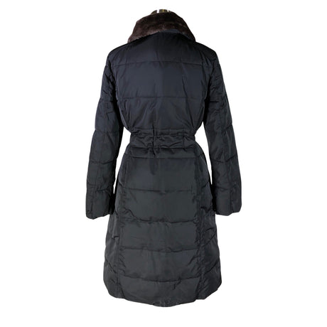 Unisex Morris - Toppatakki, koko 38 -  (2)