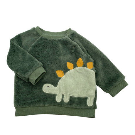 Unisex TEX - Collegepaita, koko 74 - 80 -  ()