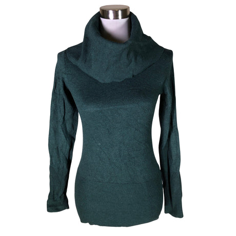 Unisex Soyaconcept - Neulepaita, koko 34 -  ()
