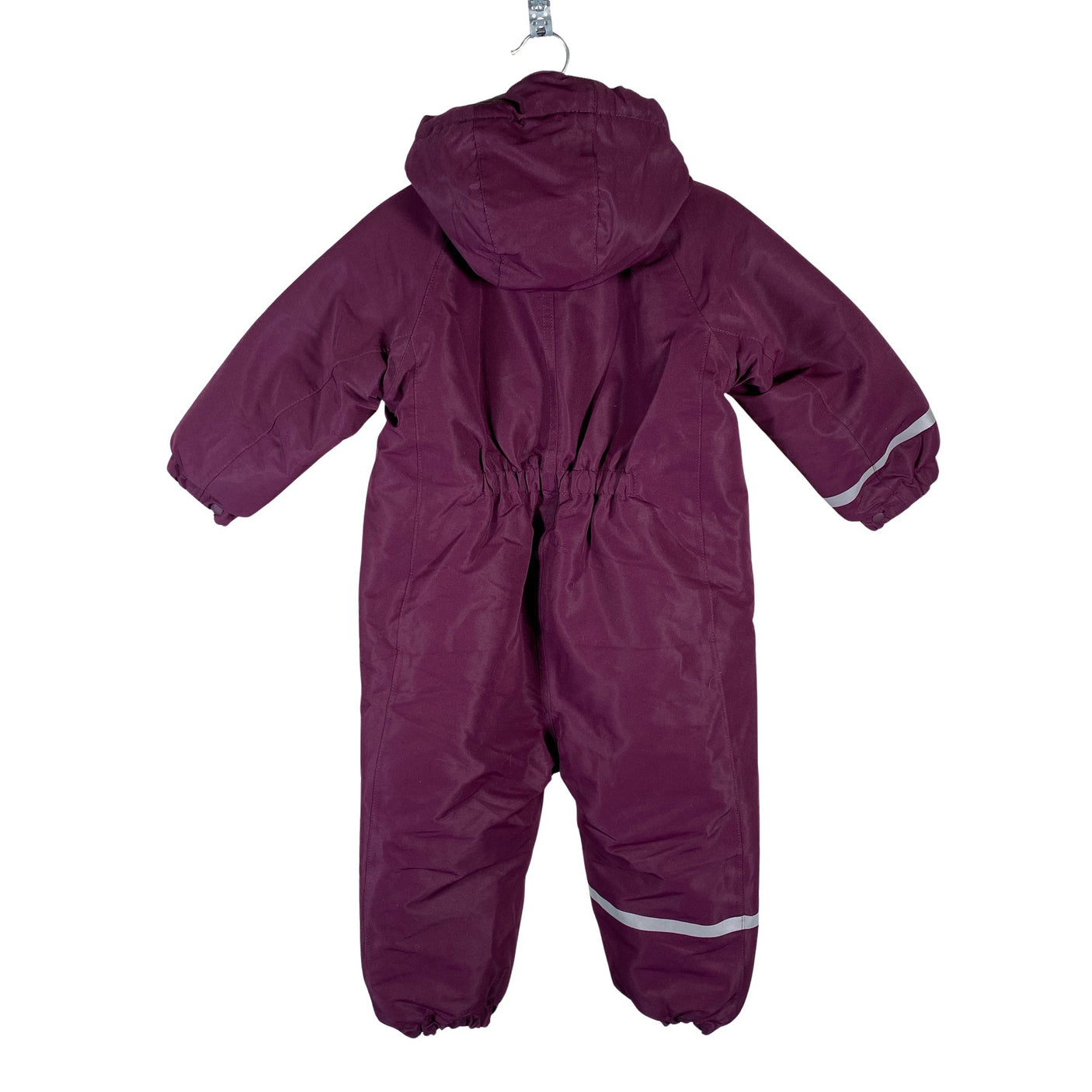 Unisex Me Too - Toppahaalari, koko 86 - 92 -  (2)