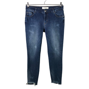 Unisex Mos Mosh - Farkut, koko W29 -  (1)