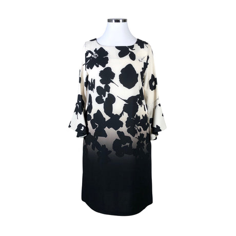 Unisex Kitana - Kangasmekko, koko 42 -  ()