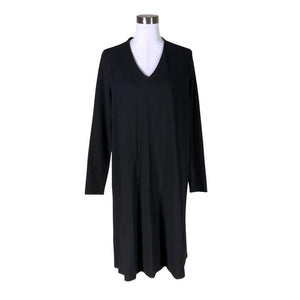 Unisex Aarikka - Trikoomekko, koko 40 -  (1)