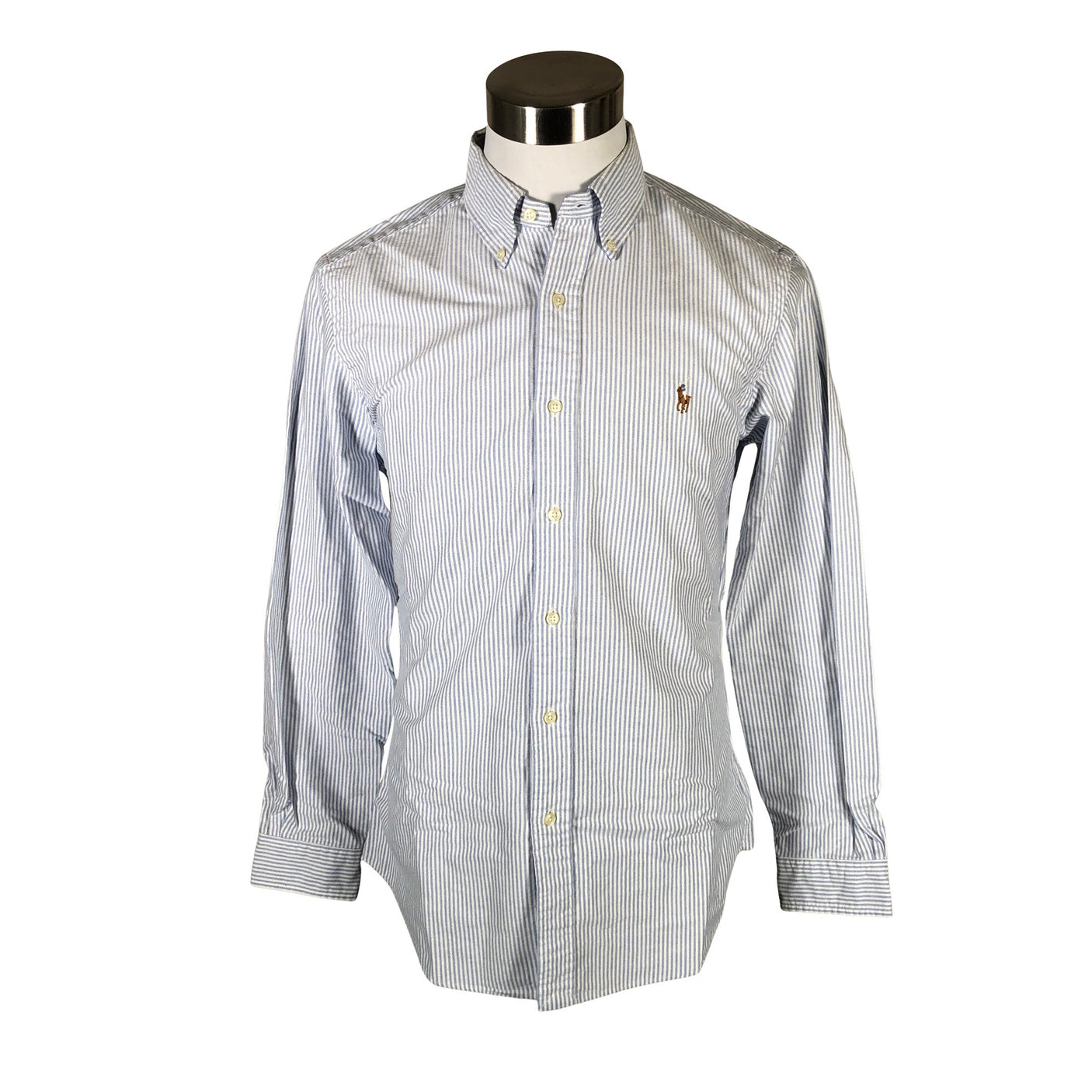 Unisex Polo Ralph Lauren - Kauluspaita, koko M -  (1)