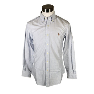 Unisex Polo Ralph Lauren - Kauluspaita, koko M -  (1)