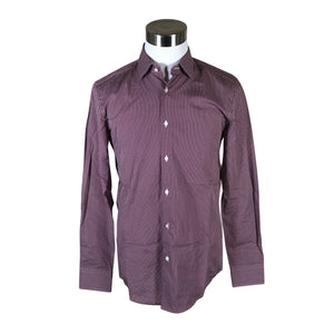 Unisex Hugo Boss - Kauluspaita, koko M -  (1)