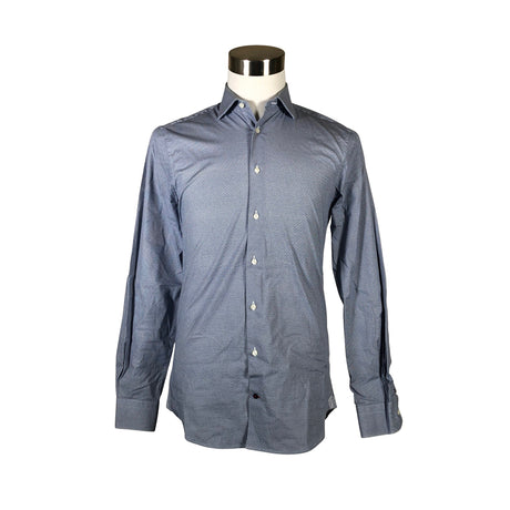 Unisex Tommy Hilfiger - Kauluspaita, koko M -  ()