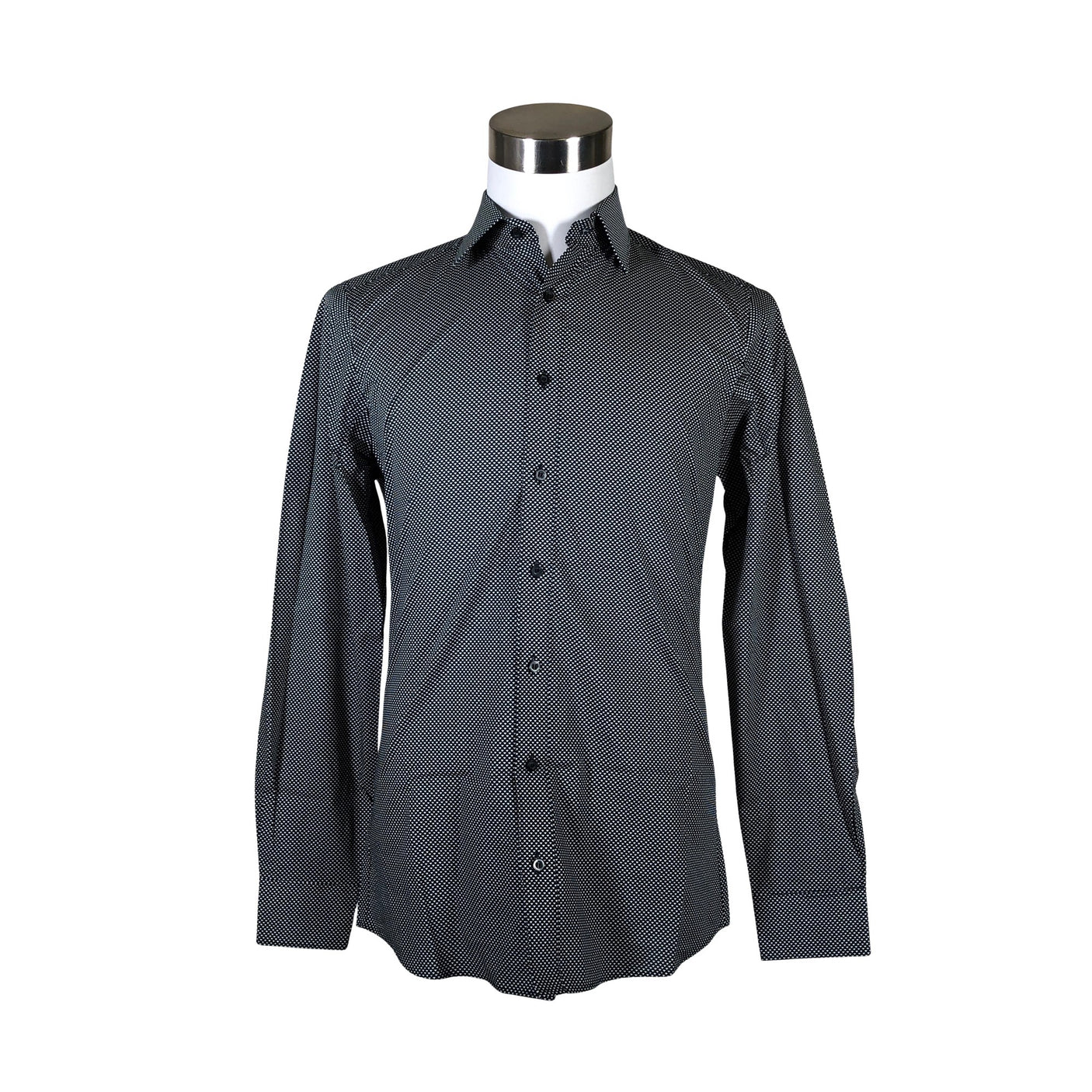 Unisex Olymp - Kauluspaita, koko M -  (1)