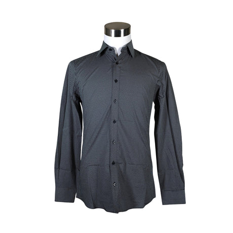 Unisex Olymp - Kauluspaita, koko M -  ()