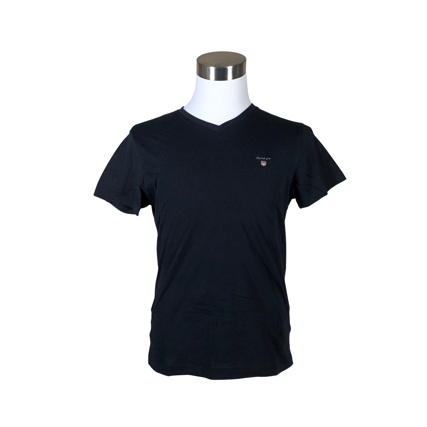 Unisex Gant - T-paita, koko M -  (1)