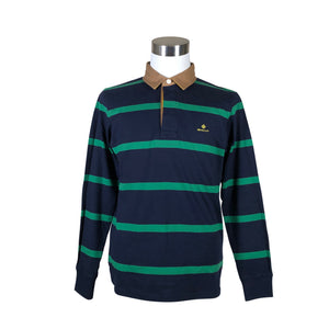 Unisex Gant - Trikoopaita, koko M -  (1)