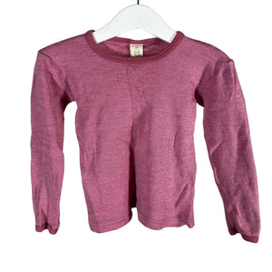 Unisex Nostebarn - Neulepaita, koko 104 - 110 -  (1)