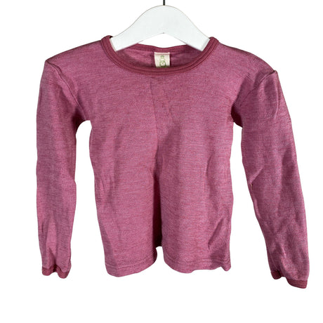 Unisex Nostebarn - Neulepaita, koko 104 - 110 -  ()