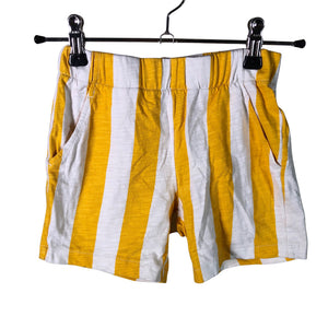 Unisex Lindex - Trikooshortsit, koko 110 - 116 -  (1)