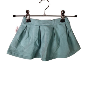 Unisex Gugguu - Trikoohame, koko 80 - 86 -  (1)