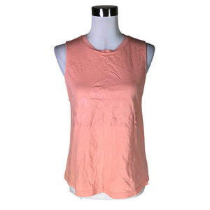 Unisex Adidas - Urheilutoppi, koko 38 -  (1)