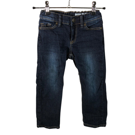 Unisex Polarn O. Pyret - Farkut, koko 98 - 104 -  ()