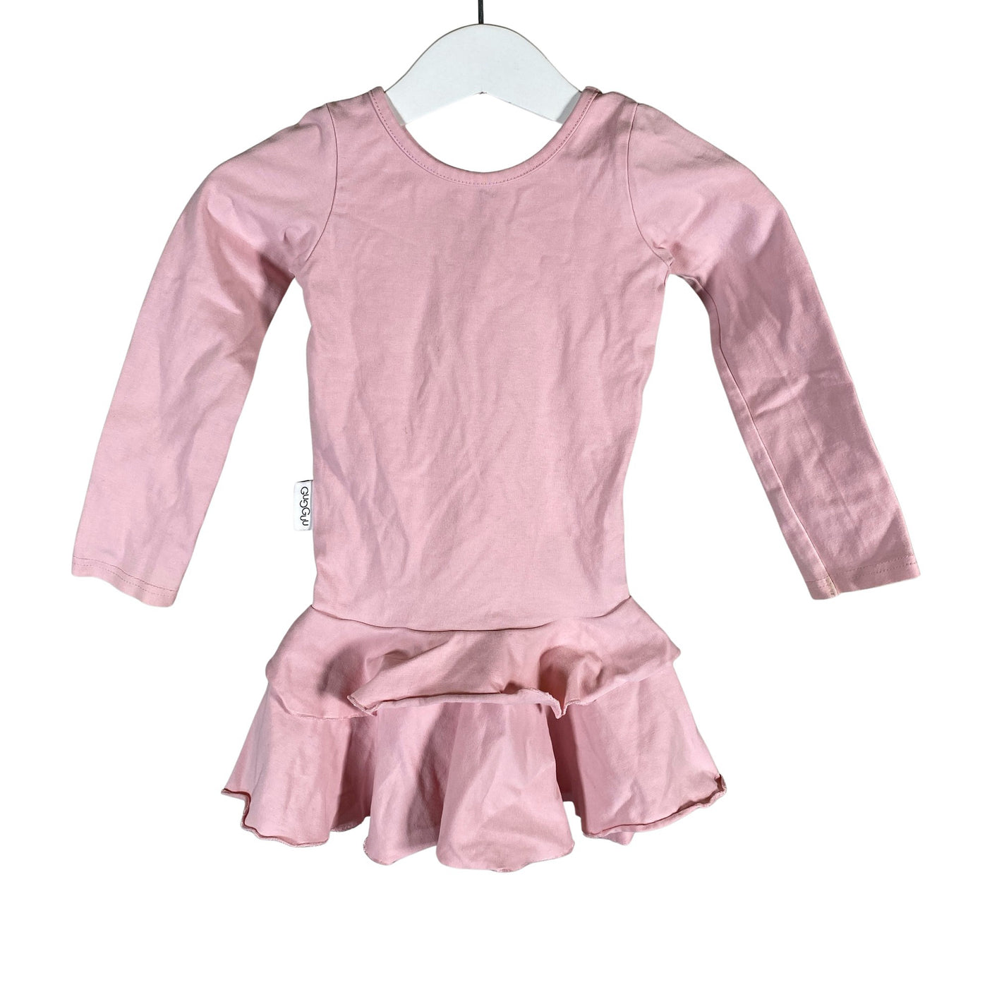 Unisex Gugguu - Trikoomekko, koko 80 - 86 -  (1)