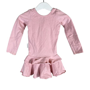 Unisex Gugguu - Trikoomekko, koko 80 - 86 -  (1)