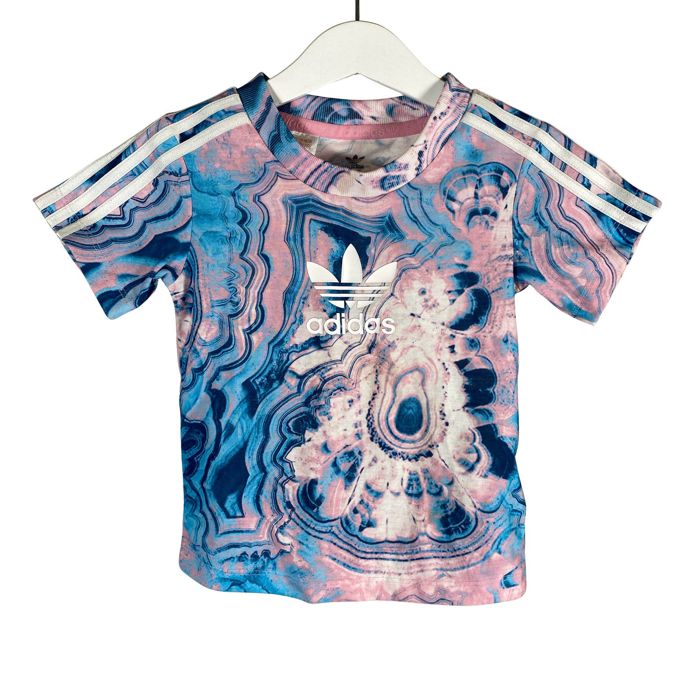 Unisex Nike - T-paita, koko 86 - 92 -  (1)