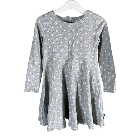 Unisex Polarn O. Pyret - Trikoomekko, koko 98 - 104 -  ()