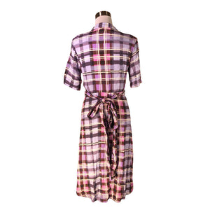 Unisex Lindex - Kangasmekko, koko 40 -  (2)