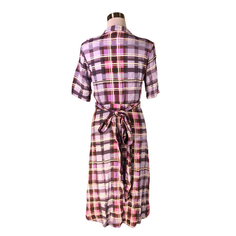 Unisex Lindex - Kangasmekko, koko 40 -  (2)