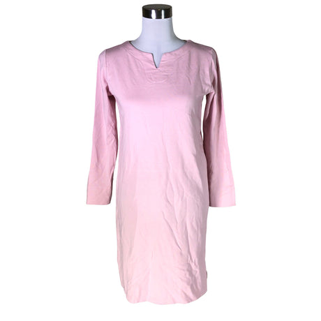 Unisex Blaa - Trikoomekko, koko 36 -  ()