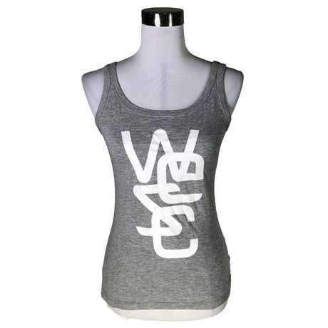 Unisex Wesc - Trikootoppi, koko 36 -  ()