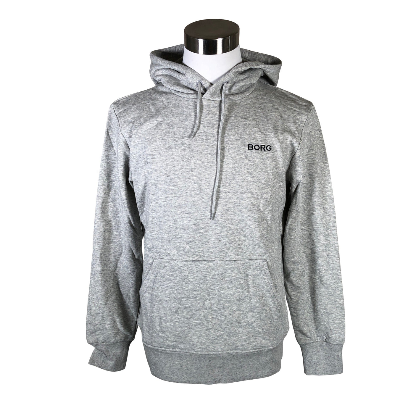 Unisex Björn Borg - Huppari, koko M -  (1)