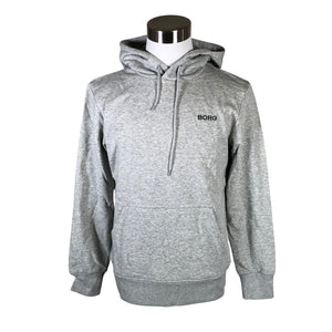 Unisex Björn Borg - Huppari, koko M -  (1)