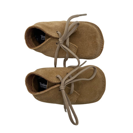 Unisex Timberland - Talvitossut, koko 17 -  ()