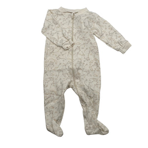 Unisex Fixoni - Potkupuku, koko 62 - 68 -  (1)