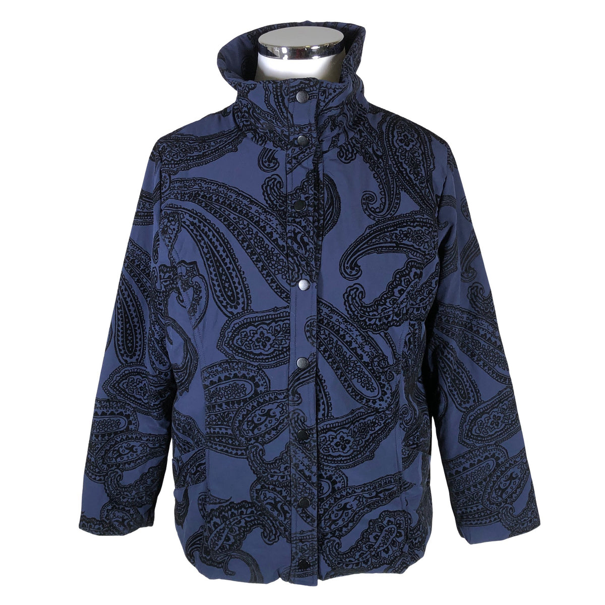 Unisex Chico's - Jakku, koko 44 -  (1)