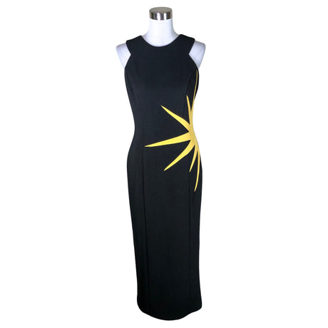 Unisex Joseph Ribkoff - Juhlamekko, koko 38 -  ()