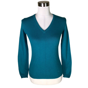 Unisex Benetton - Neulepaita, koko 34 -  (1)