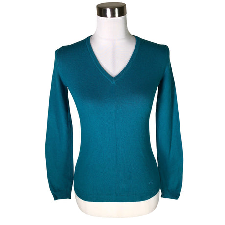 Unisex Benetton - Neulepaita, koko 34 -  ()