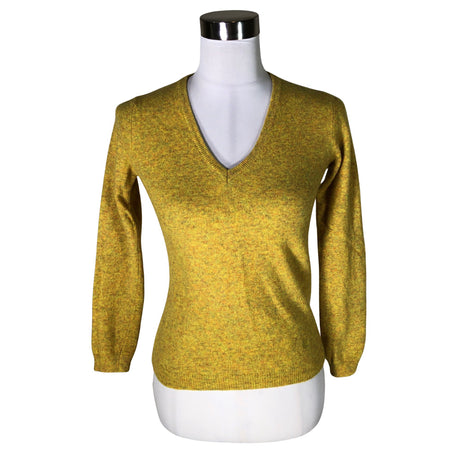 Unisex Benetton - Neulepaita, koko 34 -  ()