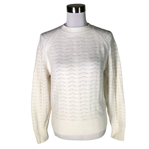 Unisex Uniqlo - Neulepaita, koko 34 -  (1)