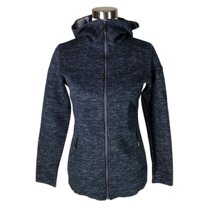 Unisex Halti - Huppari, koko 34 -  (1)