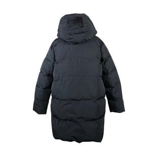 Unisex Luhta - Toppatakki, koko 44 -  (2)